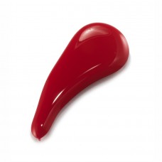 Mon Reve Gel Like Nail Color21 13ml